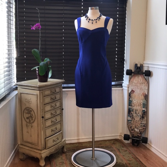 Cocktail dress - Picture 2 of 8